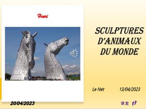 hr709_sculptures_d_animaux_du_monde_riquet77570