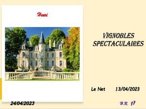 hr710_vignobles_spectaculaires_riquet77570