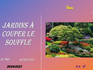 hr711_jardins_a_couper_le_souffle_riquet77570