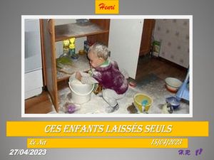 hr713_ces_enfants_laisses_seuls_riquet77570