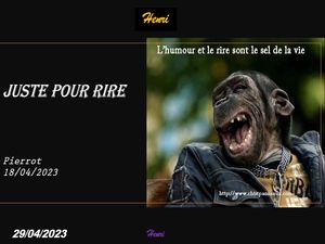 hr715_juste_pour_rire_riquet77570