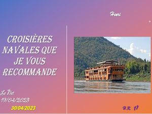 hr716_croisières_navales_que_je_vous_recommande_riquet77570