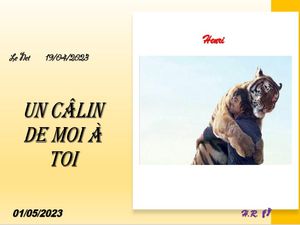 hr717_un_calin_de_moi_a_toi_riquet77570