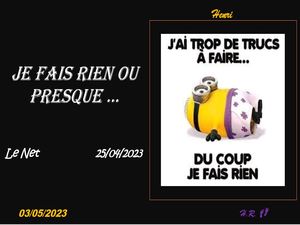 hr719_je_fais_rien_ou_presque_riquet77570