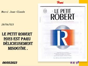 hr722_le_petit_robert_2023_est_paru_riquet77570