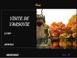 hr724_visite_de_varsovie_riquet77570