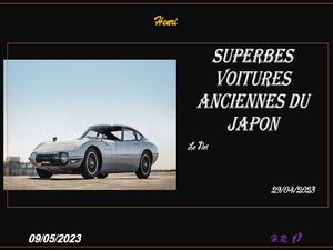 hr725_superbes_voitures_anciennes_du_japon_riquet77570