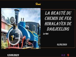 hr727_la_beaute_du_chemin_de_fer_himalayen_riquet77570