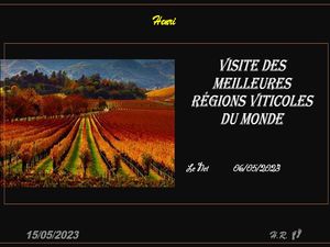 hr731_visite_des_meilleures_regions_viticoles_du_monde_riquet77570