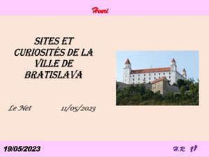 hr735_sites_et_curiosites_de_la_ville_de_bratislava_riquet77570