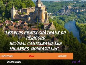 hr739_les_plus_beaux_chateaux_du_perigord_riquet77570