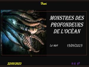 hr73_monstres_des_profondeurs_de_l_ocean_riquet77570