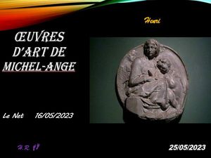 hr741_euvres_d_art_de_michel_ange_riquet77570