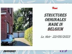 hr745_structures_originales_made_in_belgium_riquet77570