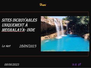 hr754_sites_incroyables_uniquement_a_meghalaya_inde