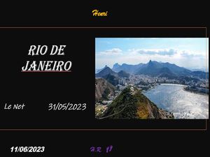 hr757_rio_de_janeiro