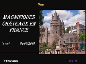 hr758_magnifiques_chateaux_en_france