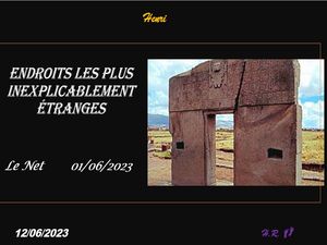 hr759_endroits_les_plus_inexplicablement_etranges