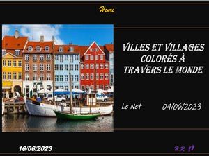 hr762_villes_et_villages_colores_a_travers_le_monde
