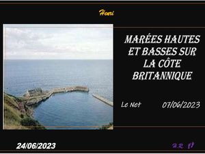 hr769_marees_hautes_et_basses_sur_la_cote_britannique