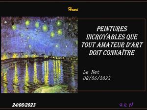 hr770_peintures_incroyables_que_tout_amateur_d_art_doit_connaitre