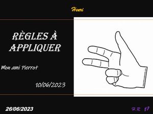 hr772_regles_a_appliquer