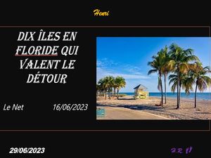 hr774_dix_iles_en_floride_qui_valent_le_detour