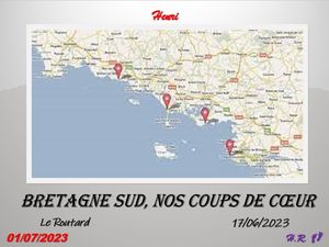 hr776_bretagne_sud_nos_coups_de_cœur