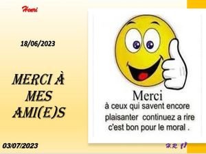 hr778_merci_à_mes_ami_e_s