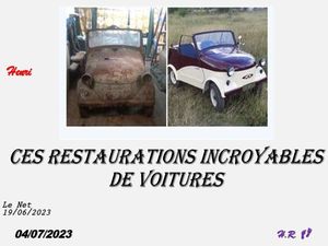 hr779_ces_restaurations_incroyables_de_voitures