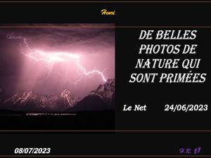 hr783_de_belles_photos_de_nature_qui_sont_primees