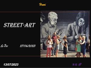 hr788_street_art