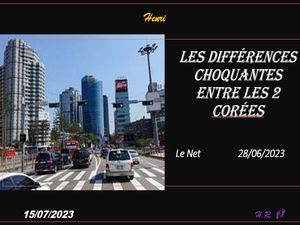 hr790_les_differences_choquantes_entre_les_2_corees