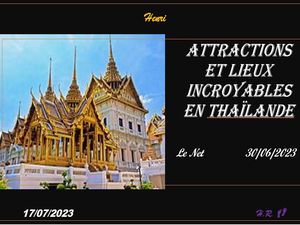 hr792_attractions_et_lieux_incroyables_en_thailande