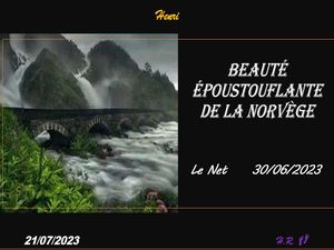 hr795_beaute_epoustouflante_de_la_norvege