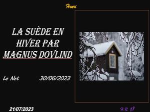 hr796_la_suede_en_hiver_par_magnus_dovlind