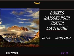 hr797_bonnes_raisons_pour_visiter_l_autriche