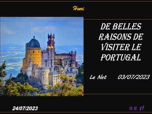 hr799_de_belles_raisons_de_visiter_le_portugal