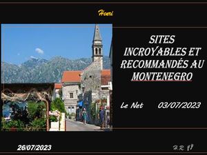 hr801_sites_incroyables_et_recommandes_au_montenegro