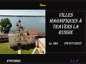 hr802_villes_magnifiques_a_travers_la_russie