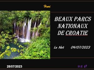 hr803_beaux_parcs_nationaux_de_croatie
