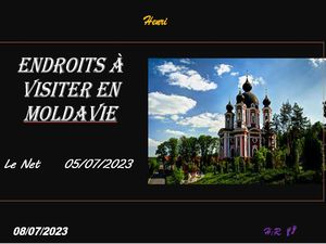 hr804_endroits_a_visiter_en_moldavie