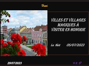 hr805_villes_et_villages_magiques_a_visiter_en_hongrie