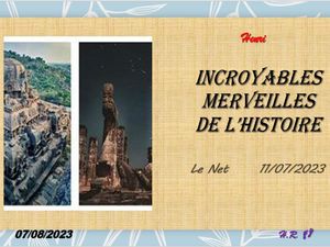 hr812_incroyables_merveilles_de_l_histoire