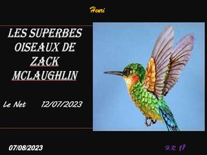 hr813_les_superbes_oiseaux_de_zack_mclaughlin