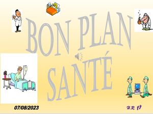 hr814_bon_plan_sante