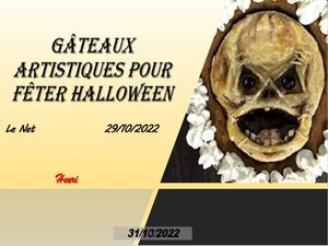 hr_gateaux_artistiques_pour_feter_halloween_riquet77570