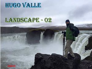 hugo_valle_landscape_02