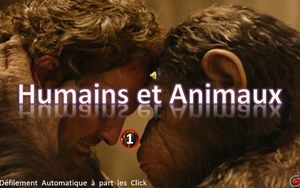 humains_et_animaux_1_roland