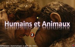 humains_et_animaux_2_roland